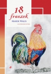 18-fraszek.jpg