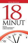 18-minut.jpg