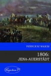 1806-jena-auerstadt.jpg