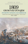 1809-grom-nad-dunajem-1.jpg