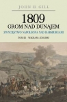 1809-grom-nad-dunajem-zwyciestwa-napoleona-nad-habsurgami.jpg