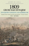 1809-grom-nad-dunajem.jpg