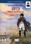 1812-tom-1-marsz-na-moskwe.jpg