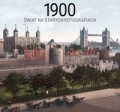 1900-swiat-na-starych-fotografiach.jpg