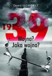 1939-wojna-jaka-wojna.jpg