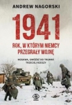 1941-rok-w-ktorym-niemcy-przegraly-wojne.jpg