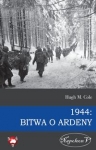 1944-bitwa-o-ardeny.jpg