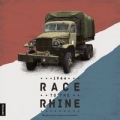 1944-race-to-the-rhine.jpg