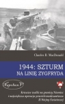1944-szturm-na-linie-zygfryda-1.jpg