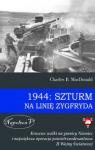 1944-szturm-na-linie-zygfryda.jpg