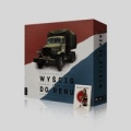 1944-wyscig-do-renu-1.jpg