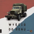 1944-wyscig-do-renu.jpg