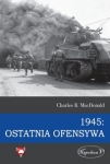 1945-ostatnia-ofensywa.jpg