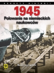 1945-polowanie-na-niemieckich-naukowcow.jpg