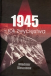 1945-rok-zwyciestwa.jpg