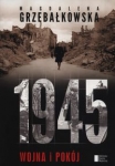 1945-wojna-i-pokoj-1.jpg