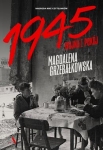 1945-wojna-i-pokoj-2.jpg
