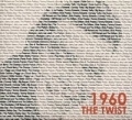 1960-the-twist.jpg