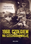1968-czolgiem-na-czechoslowacje.jpg