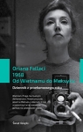 1968-od-wietnamu-do-meksyku.jpg