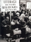 1968-prl-teatr.jpg