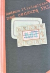 1984-1.jpg