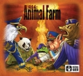 1984-animal-farm.jpg