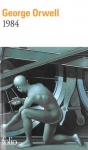 1984.jpg