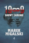 1989-barwy-zamienne.jpg