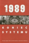 1989-koniec-systemu-1.jpg