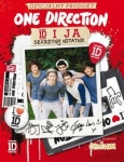 1d-i-ja-sekretny-notatnik.jpg