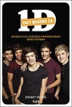 1d-tacy-wlasnie-sa-ksiazka-dla-kazdego-prawdziwego-directionera.jpg