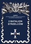 2-batalion-strzelcow.jpg
