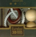 2-beads.jpg
