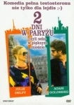 2-dni-w-paryzu-czyli-seks-w-pieknym-miescie-plyta-dvd.jpg
