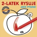 2-latek-rysuje-jakie-pyszne.jpg