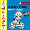 2-latek-rysuje-pory-roku.jpg