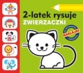 2-latek-rysuje-zwierzaczki.jpg