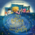 20-bajek-do-czytania-dzieciom-przed-snem.jpg