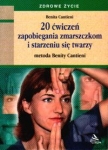 20-cwiczen-zapobiegania-zmarszczkom-i-starzeniu-sie-twarzy-1.jpg