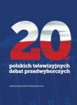 20-lat-polskich-telewizyjnych-debat-przedwyborczych.jpg