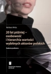 20-lat-pozniej-osobowosc-i-hierarchia-wartosci-wybitnych-aktorow-polskich.jpg