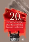 20-lat-rzeczywistosci-poradzieckiej-spojrzenie-socjologiczne.jpg