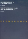 20-mazurkow-op-50-2-mazurki-op-62-na-fortepian.jpg