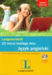 20-minut-kazdego-dnia-jezyk-angielski-z-plyta-cd-1.jpg
