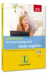 20-minut-kazdego-dnia-jezyk-angielski-z-plyta-cd.jpg