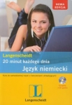 20-minut-kazdego-dnia-jezyk-niemiecki.jpg