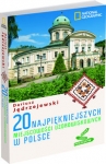 20-najpiekniejszych-miejscowosci-uzdrowiskowych-w-polsce.jpg