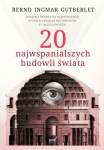 20-najwspanialszych-budowli-swiata-1.jpg