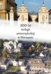 200-lat-teologii-uniwersyteckiej-w-warszawie.jpg